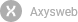 Axysweb