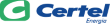 Certel Energia