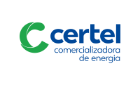 Certel Comercializadora de Energia
