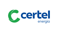 Certel Energia