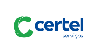 Certel Serviços