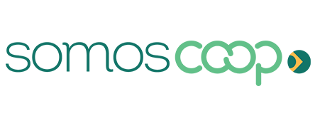 Somos Coop