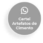 Certel Cimentos