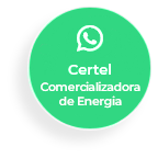 Certel Comercializadora de Energia