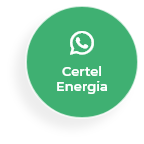 Certel Energia