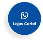 Certel Lojas