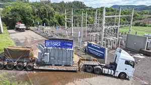 Iniciativa reforça compromisso com o desenvolvimento, a inovação e o bem-estar dos associados