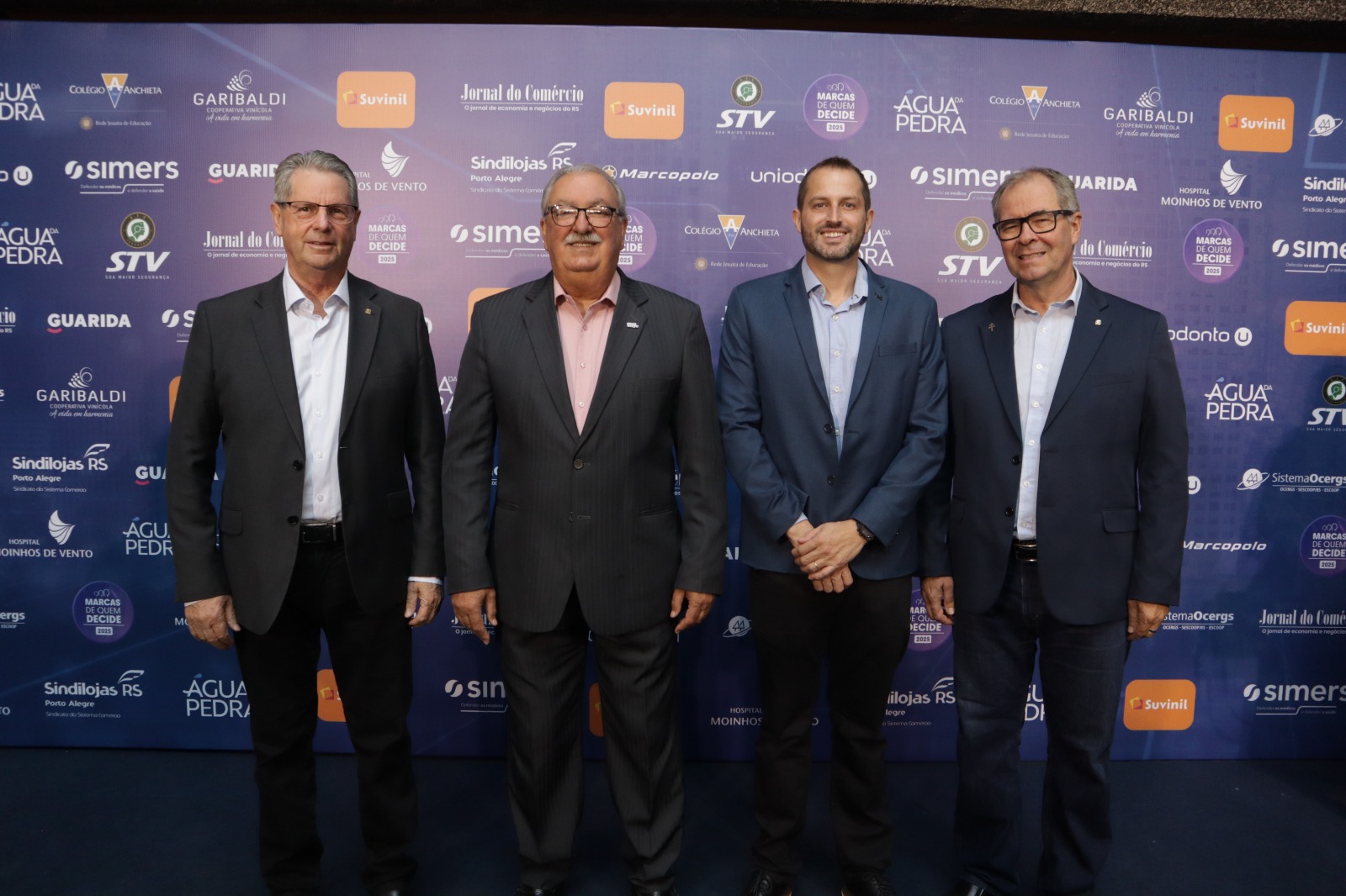 Certel eleva confiabilidade ao ser a terceira marca preferida em energia renovável