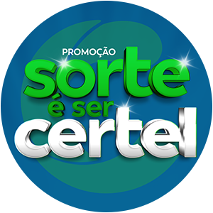 Carro e moto vão para Teutônia e Barão