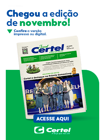 Jornal Certel 