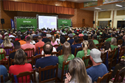 Assembleia da Microrregião de Teutônia
