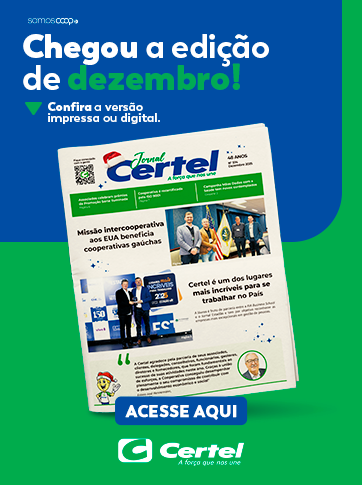 Jornal Certel 