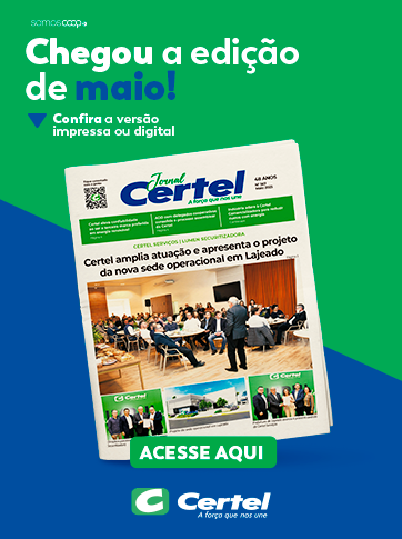 Jornal Certel 