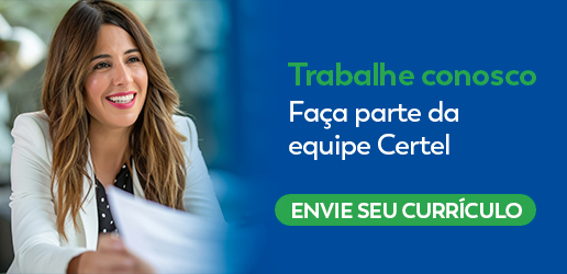 Banner Trabalhe Conosco| Rodapé