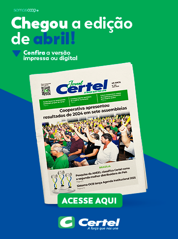 Jornal Certel 