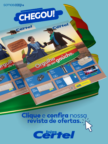 Revista Certel 