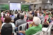 Assembleia da Microrregião de Marques de Souza