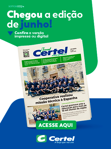 Jornal Certel 