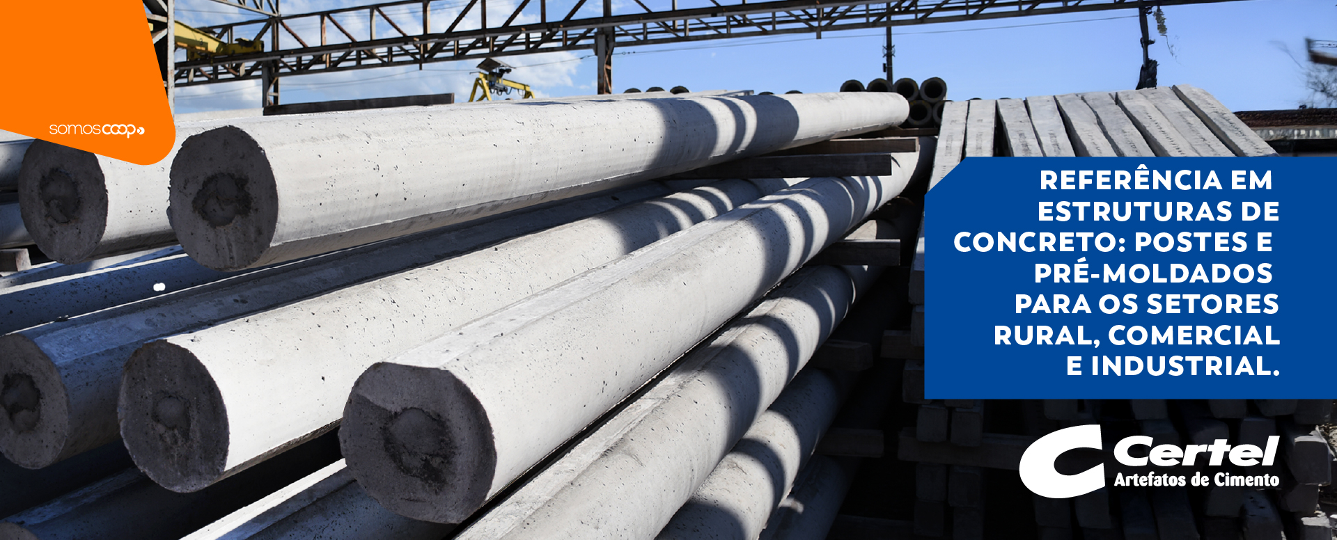 Banner Certel Artefatos de Cimento 04