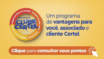 Clube Certel