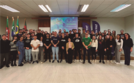 Projeto também estimula jovens a trabalharem na Certel
