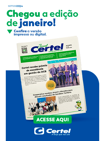 Jornal Certel 