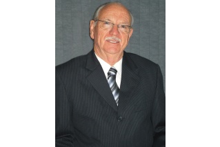 Uma homenagem ao cooperativismo
