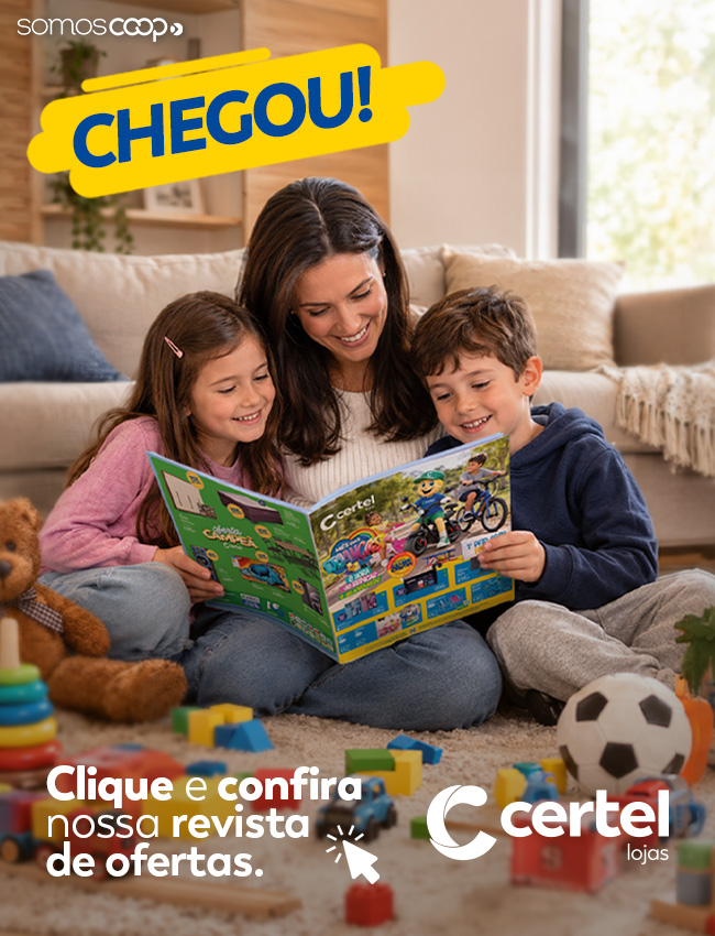 Outubro/2026