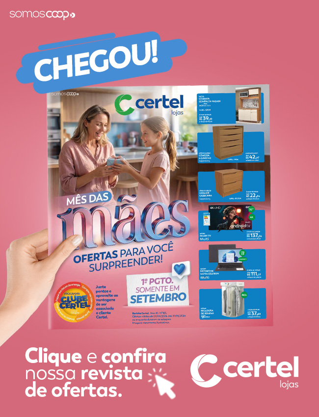 Maio/2026