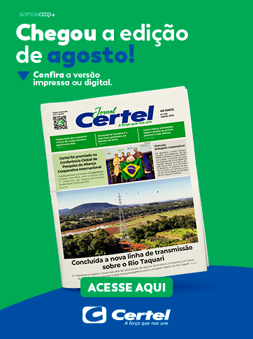 Jornal Certel 