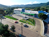 Doações possibilitam importantes melhorias à instituição