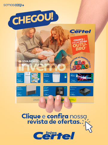 Revista Certel 