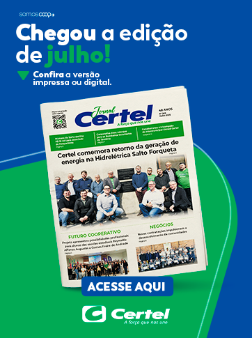 Jornal Certel 