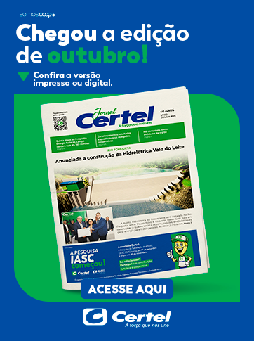 Jornal Certel 