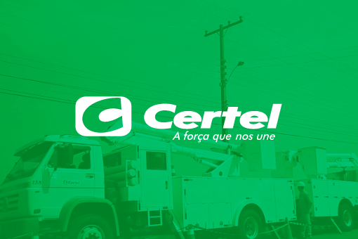 (c) Certel.com.br